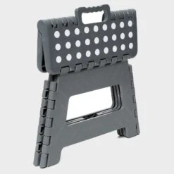Folding Step -Outdoor Camping go 329338 c