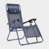 Summerlin Zero Gravity Lounger -Outdoor Camping go 329371 a