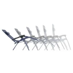 Summerlin Zero Gravity Lounger -Outdoor Camping go 329371 d