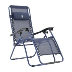 Summerlin Zero Gravity Lounger -Outdoor Camping go 329371 z