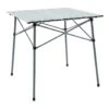 Elite Single Table -Outdoor Camping go 329373 a