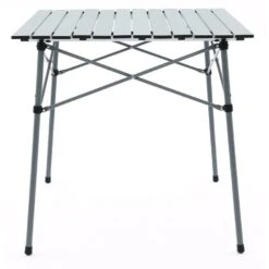Elite Single Table 7 Elite Single Table -Outdoor Camping go 329373 b