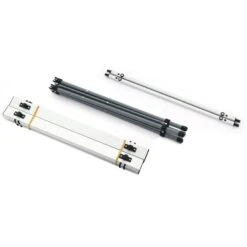 Elite Single Table 8 Elite Single Table -Outdoor Camping go 329373 c