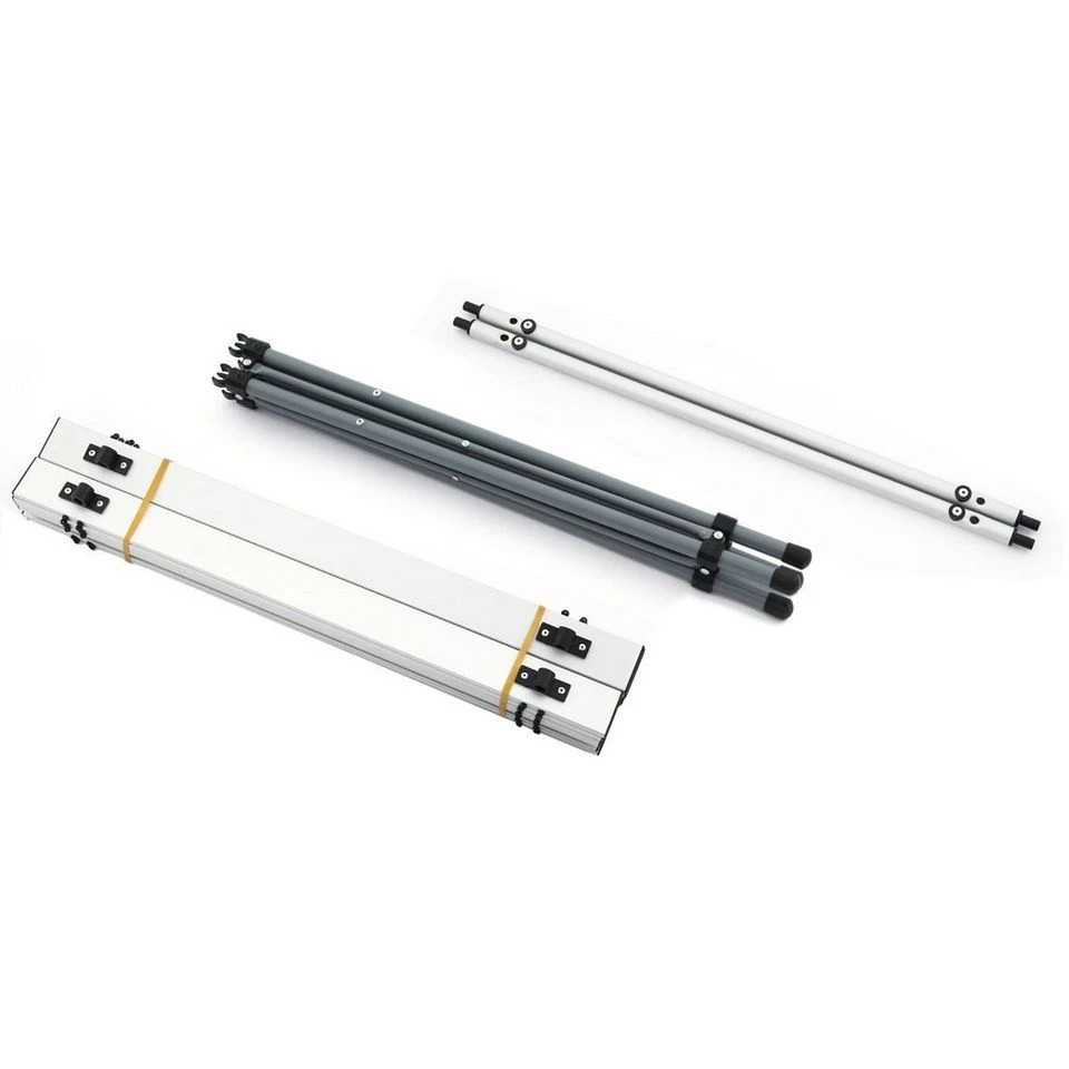 Elite Single Table 5 Elite Single Table - Image 3