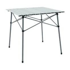 Elite Single Table 9 Elite Single Table -Outdoor Camping go 329373 z