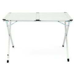 Elite Double Table -Outdoor Camping go 329374 b