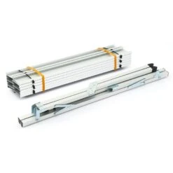 Elite Double Table -Outdoor Camping go 329374 d