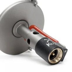 Kuju Micro Stove Set -Outdoor Camping go 329403 d