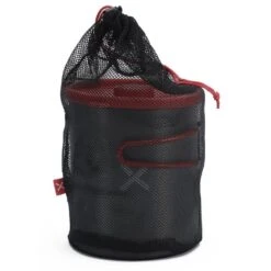 Kuju Micro Stove Set -Outdoor Camping go 329403 g