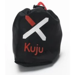 Kuju Micro Stove Set -Outdoor Camping go 329403 h