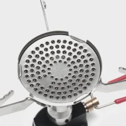 Etna Mini Stove -Outdoor Camping go 329404 c