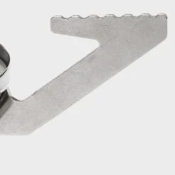 Etna Mini Stove -Outdoor Camping go 329404 d