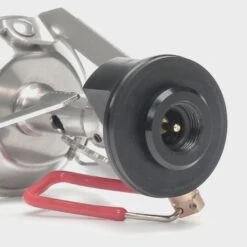 Etna Mini Stove -Outdoor Camping go 329404 e