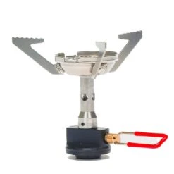 Etna Mini Stove -Outdoor Camping go 329404 z