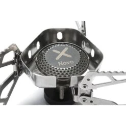 Novo Folding Leg Stove -Outdoor Camping go 329405 d