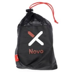 Novo Folding Leg Stove -Outdoor Camping go 329405 f