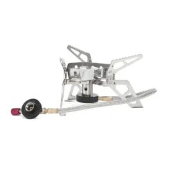 Novo Folding Leg Stove -Outdoor Camping go 329405 z