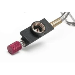 Vulcan Pre-Heat Stove -Outdoor Camping go 329406 d