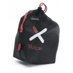 Vulcan Pre-Heat Stove -Outdoor Camping go 329406 e