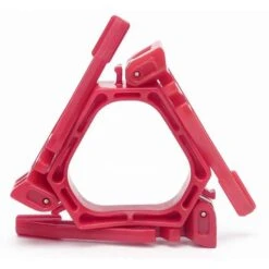 Gas Canister Stabilising Stand -Outdoor Camping go 329407 c