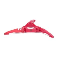 Gas Canister Stabilising Stand -Outdoor Camping go 329407 z