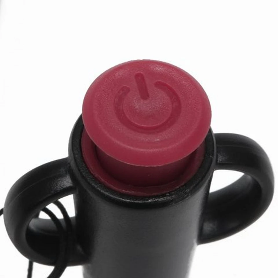 Pyro Ignitor 4 Pyro Ignitor - Image 2