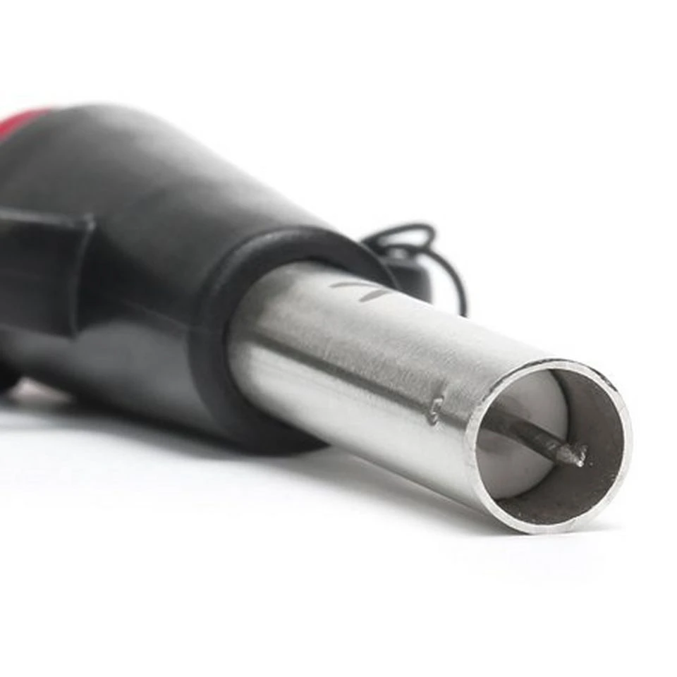 Pyro Ignitor 5 Pyro Ignitor - Image 3