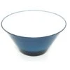 Deluxe Salad Bowl -Outdoor Camping go 329434 a