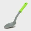 Serving Spoon With Handle -Outdoor Camping go 329450 a