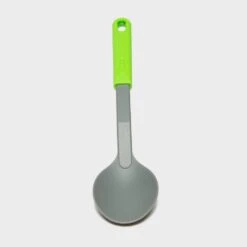 Serving Spoon With Handle -Outdoor Camping go 329450 b