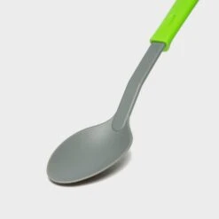 Serving Spoon With Handle -Outdoor Camping go 329450 c