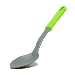 Serving Spoon With Handle -Outdoor Camping go 329450 z
