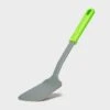 Spatula With Handle -Outdoor Camping go 329451 a