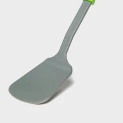 Spatula With Handle -Outdoor Camping go 329451 c