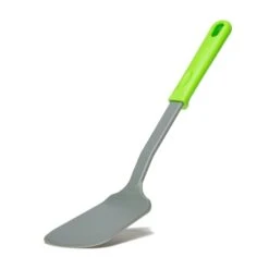 Spatula With Handle -Outdoor Camping go 329451 z