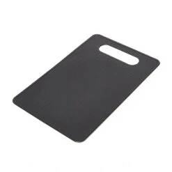 Travel Chopping Board -Outdoor Camping go 329454 z