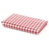 Gingham Camping Tablecloth -Outdoor Camping go 329459 a