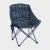 Vegas XL Chair -Outdoor Camping go 329761 a