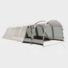 Outwell Universal Extension (Size 3) -Outdoor Camping go 329964 a