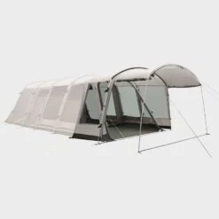 Outwell Universal Extension (Size 3) -Outdoor Camping go 329964 b