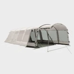Outwell Universal Extension (Size 3) -Outdoor Camping go 329964 d