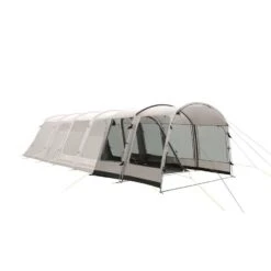 Outwell Universal Extension (Size 3) -Outdoor Camping go 329964 z