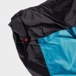 Jackal II Spare Bedroom -Outdoor Camping go 330022 b