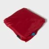 Jackal II Spare Flysheet -Outdoor Camping go 330024 a