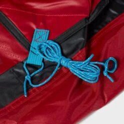 Jackal II Spare Flysheet -Outdoor Camping go 330024 b