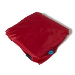 Jackal II Spare Flysheet -Outdoor Camping go 330024 z