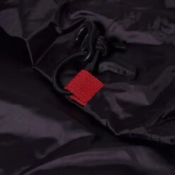 Jackal III Spare Bedroom -Outdoor Camping go 330026 b