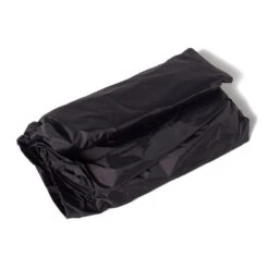 Jackal III Spare Bedroom -Outdoor Camping go 330026 z