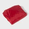Jackal III Spare Flysheet -Outdoor Camping go 330027 a