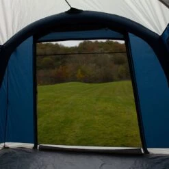 Vango Kilda Low Driveaway Van Awning 20 Vango Kilda Low Driveaway Van Awning -Outdoor Camping go 331017 f